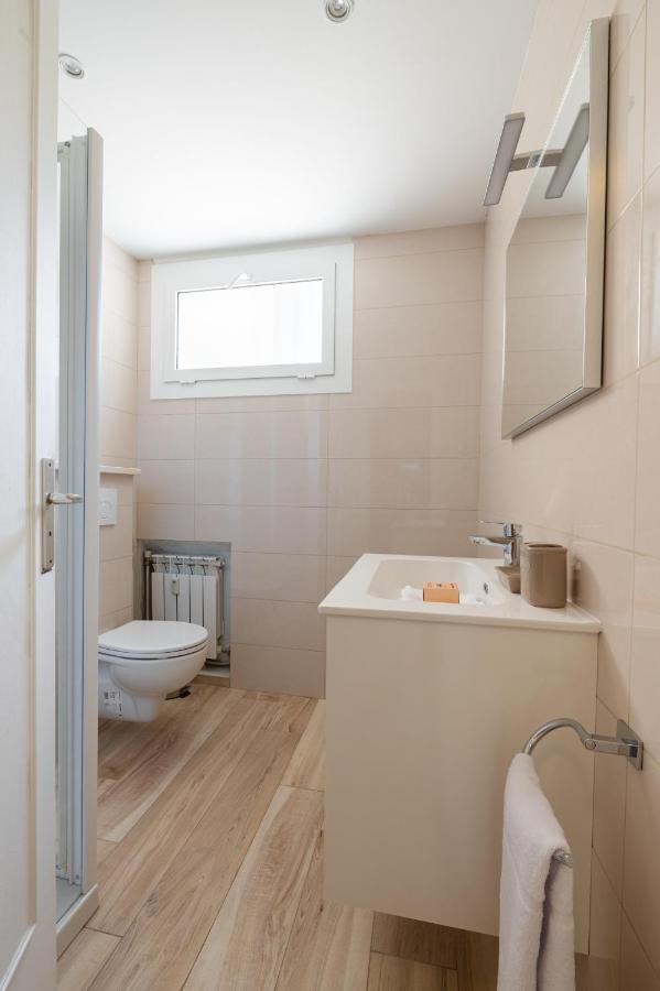 Cosy Studio Soleia, 50M From Sea Side Menton Exteriér fotografie